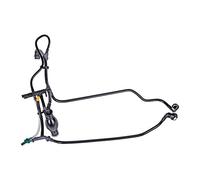 Vaico Tuyau de carburant V42-0786