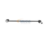 VAICO V42-0788 Biellette de barre stabilisatrice