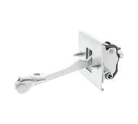 VAICO V42-0817 Cale-porte