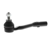 VAICO V42-0827 Rotule de barre de connexion (3817.61)