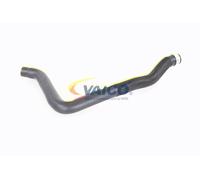 VAICO V42-0835 Durite de refroidissement