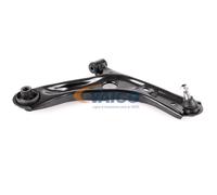 VAICO V42-0848 Bras de suspension