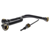 VAICO V42-0854 Tuyau flexible- évent blo (1192W0)