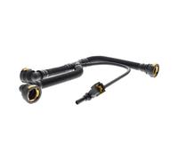 VAICO V42-0854 Tuyau flexible, évent blo