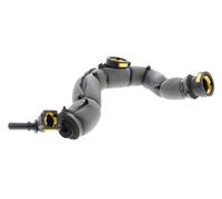 VAICO V42-0856 Tuyau flexible- évent blo (1192WL)