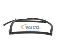 Vaico Tuyau carburant retour injecteur V42-0858