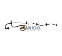 VAICO V42-0859 Tuyau, carburant de fuite