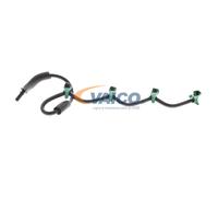 VAICO - Tuyau retour injecteur V42-0865 - Réf. V42-0865