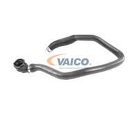 VAICO V42-0868 Durite de refroidissement