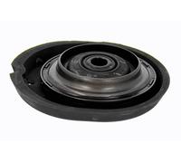 VAICO - Coupelle de suspension V42-0870 - Réf. V42-0870
