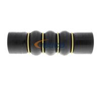 Vaico Gaine de suralimentation V42-0871 – durite de turbo