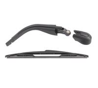 VAICO V42-0887 Jeu de bras d'essuie-glace (6429.FNkit)