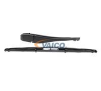 Vaico – Bras d'essuie-glace V42-0887 – Réf. V42-0887