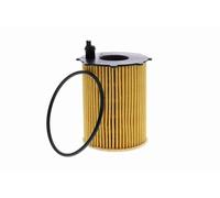 VAICO V42-0904 filtre d'huile