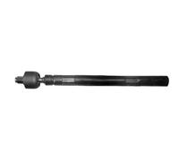 VAICO V42-0907 Articulation axiale- une barre (3812.C7)