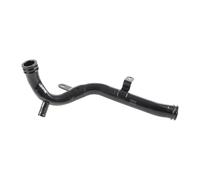 VAICO V42-0924 Tuyauterie du réfrigérant