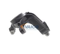 VAICO V42-0930 Fusée de roue