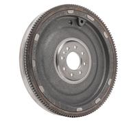VAICO V42-0933 Volant moteur