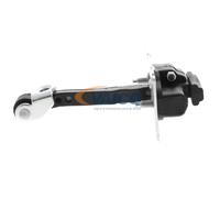 VAICO V42-0936 Cale-porte