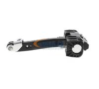 VAICO V42-0941 Cale-porte