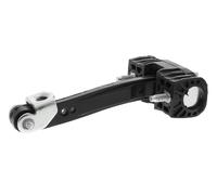 VAICO - V42-0941 - Vérin De Porte - Compatible Avec PEUGEOT 9670519680