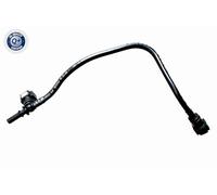 VAICO V42-0946 Tuyauterie de carburant