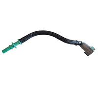 VAICO V42-0949 Tuyauterie de carburant