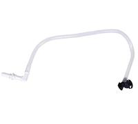 VAICO V42-0951 Conduite de carburant