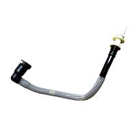 VAICO V42-0958 Conduite de carburant