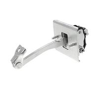 VAICO V42-0969 Verrou