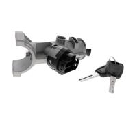 VAICO - V42-0984 - Verrou De Direction - S'adapte À PEUGEOT 1682478580