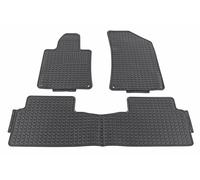 VAICO - V42-0990 - Ensemble De Tapis De Sol - S'adapte À PEUGEOT 9464GL