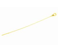 VAICO V42-1060 Jauge d'huile