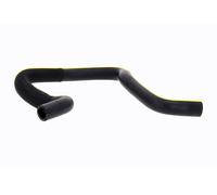 VAICO V42-1063 Gaine de chauffage