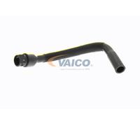 VAICO V42-1066 Gaine de chauffage