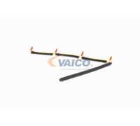 Tuyau, carburant de fuite VAICO V42-1081