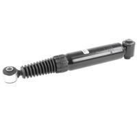 VAICO V42-1700 Amortisseur (5202.Z2)