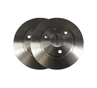 VAICO V42-40001 Disque de frein