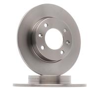 VAICO V42-40013 Disque de frein