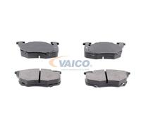 VAICO V42-4103 Plaquettes de frein