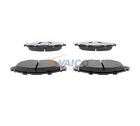 VAICO V42-4110 Plaquettes de frein