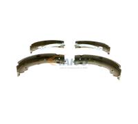 VAICO V42-4133 Jeu de mâchoires de frein