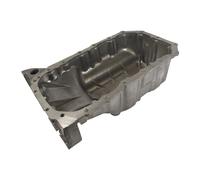 VAICO - V42-4176 - Carter D'Huile - S'adapte À PEUGEOT 9813206580
