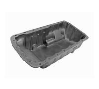 VAICO - V42-4177 - Carter D'Huile - S'adapte À PEUGEOT 0301.H9