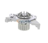 VAICO V42-50000 Pompe à eau