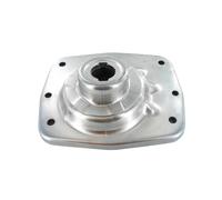 VAICO V42-7145 Coupelle de suspension (5038.68)