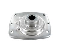 VAICO V42-7146 Coupelle de suspension (5038.70)
