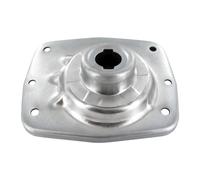 VAICO - V42-7146 - Support De Montage D'Amortisseur - S'adapte À CITROËN 5038.70