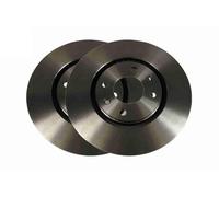VAICO V42-80012 Disque de frein