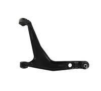 VAICO V42-9504 Bras de liaison- suspension de roue (3520.64)